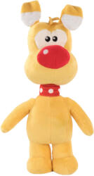 Barrado Sultan Inspector Gadget 30 cm (BR01830)
