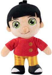 Barrado Pinocchio 26 cm (BR01970)