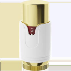 Mexen W900-000-25