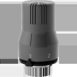 Mexen W908-002-66