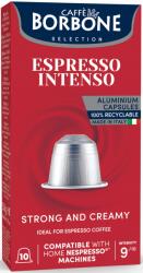 Caffè Borbone Espresso Intenso Nespresso (10)