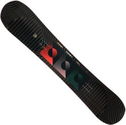 Rossignol Evader Wide 155