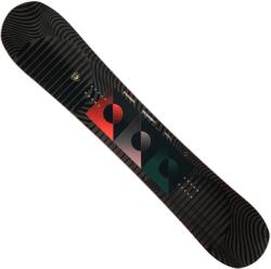 Rossignol Evader 154