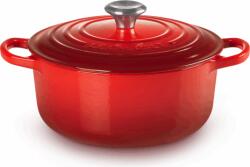 Le Creuset Signature 22 cm (21177220602430)