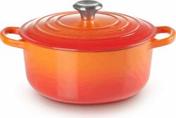 Le Creuset Signature 22 cm (21177220902430)