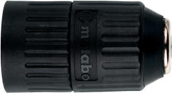 Metabo 631920000