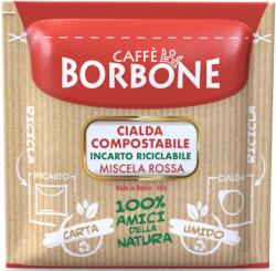 Caffè Borbone Rossa ESE POD (50)