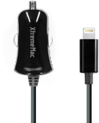 XtremeMac InCharge Auto LT (IPU-IAL-13)