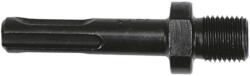 VERTO Adaptor SDS pentru mandrina 1/2''x20, Verto (60H245) - alprod