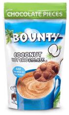 Mars Bounty forró csokoládé por 140 g (5060402903311)