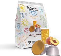 Dolce Vita Peach Tea Dolce Gusto (16)