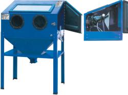 BGS technic BGS 8841