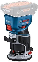 Bosch GKF 18V-8 (06016C2000) Masina de frezat