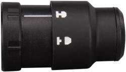 Makita 199138-7