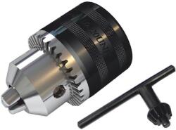 RICHMANN C9200