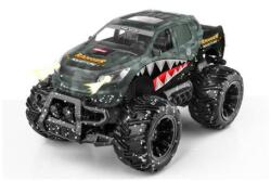 NINCO NINCORACERS Ranger 1:14 (NH93120)