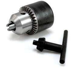 RICHMANN C9201