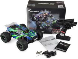 AMEWI Hyper Go Truggy 4WD 1:16 RTR (22620)