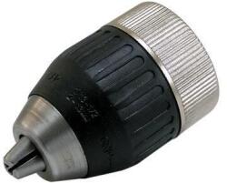 RICHMANN C9222