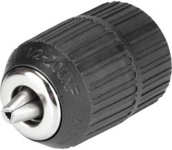 RICHMANN C9221