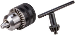 Evotools 623052