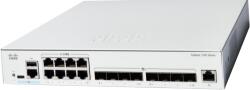 Cisco C1300-16XTS