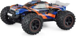 AMEWI Hyper Go Truggy 1:16 (22619)
