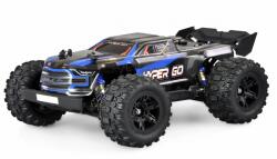 AMEWI Hyper Go Truggy GPS 1:16 (22603)