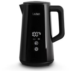 Lauben Electric Kettle 1800BC Vízforraló - m3digital