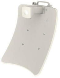 Cambium Networks C600500C024A