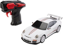 Revell Porsche 911 GT3 RS (24662)