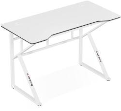 Huzaro Birou Gaming Huzaro Hero 1.6 White (5903796012491)