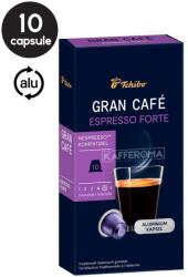 Tchibo Gran Café Espresso Forte Nespresso (10)