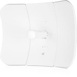 Ubiquiti LBE-5AC-LR-5