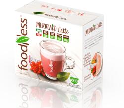 FoodNess Mermaid Latte Dolce Gusto (10)