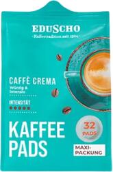Eduscho Caffé Crema POD (32)