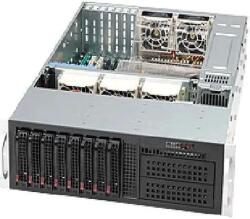 Supermicro 835TQ-R921B