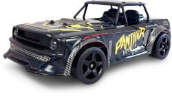 AMEWI Drift sportautó 1:16 (21087)