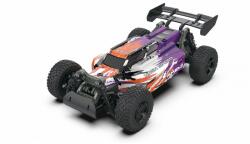 AMEWI COOLRC DIY Race Buggy 1:18 (22575)