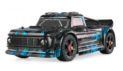 AMEWI Hyper Go Breaker ProDrift-1.4 GYRO 1:14 (21099)