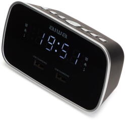 Aiwa CRU-19BK