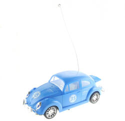 VIP Bogár távirányítós autó 1:20 (ST2997)