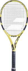 Babolat Aero G