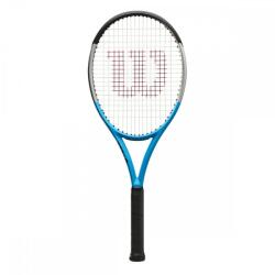 Wilson Ultra 100V3.0 Reverse