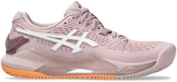 ASICS Gel Resolution 9 Clay (0701)