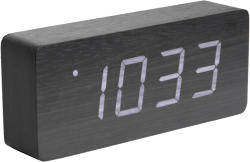 Karlsson Tube KA5654BK