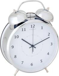 NeXtime Wake Up 5113zi