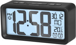 Sencor SDC 2800 B (35050544)