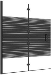 vidaXL 150742