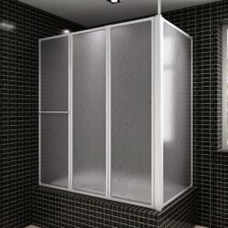 vidaXL 140787